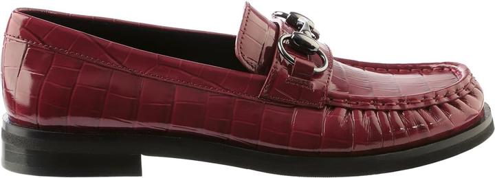 Produktbild Högl Ellis Loafer (37.5)