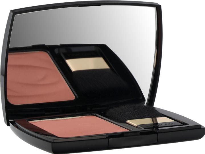 Produktbild Lancôme Cushion Blush Subtil (02 Rose Sable)