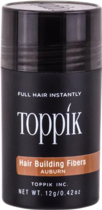 Produktbild Toppik Hair Building Fibers