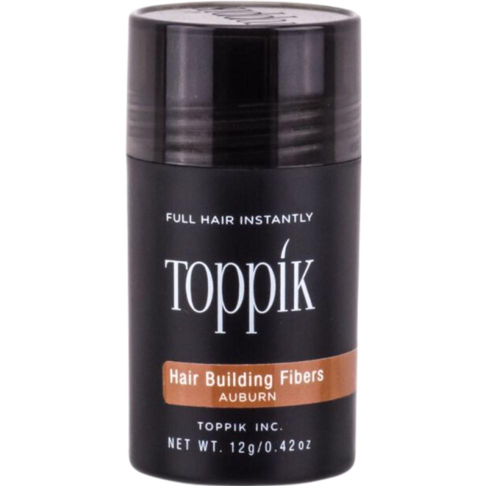 Toppik Hair Building Fibers (336851)