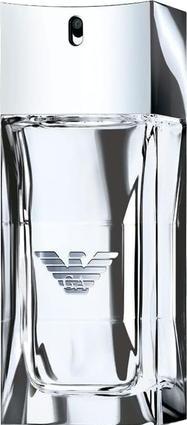 Produktbild Giorgio Armani Emporio Armani Diamonds for Men - edt (Eau de Toilette, 30 ml)