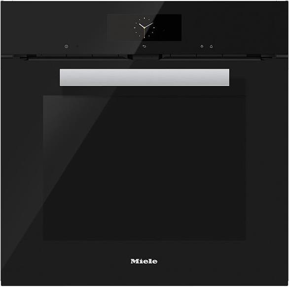 Produktbild Miele H 6860 Bp