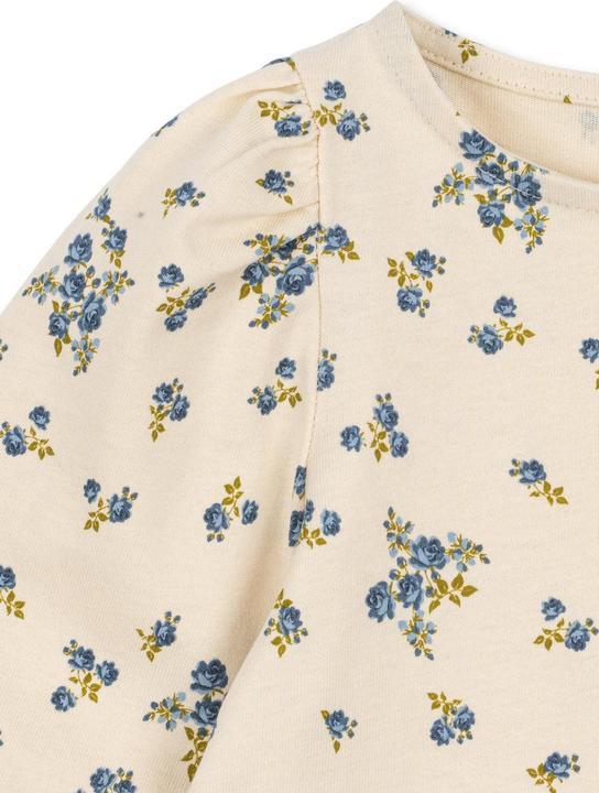 Immagine prodotto Konges Slojd Drey Bluse Tramentino (92)