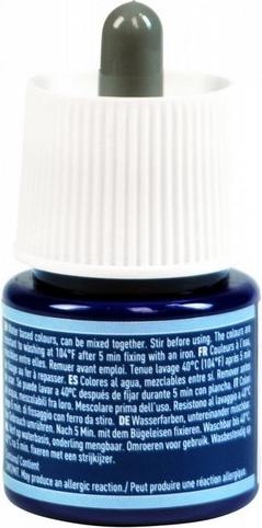 Gitane blue