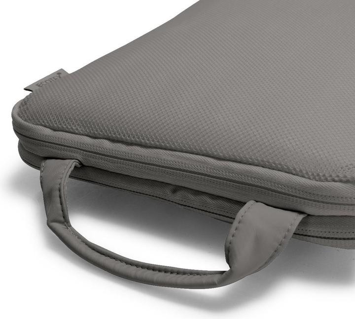 Immagine prodotto Heys EcoTex - 4pc Kompressionspackwürfel Set