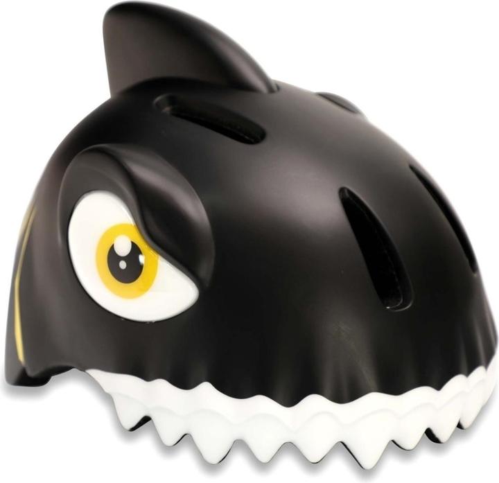 Produktbild Crazy Safety Shark (51 - 54 cm)