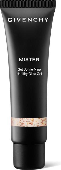 Actual product image Givenchy Mister (00)