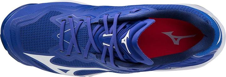 Produktbild Mizuno Wave Lightning Z6 (46.5)