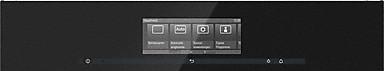 Produktbild Miele H 6860 Bp