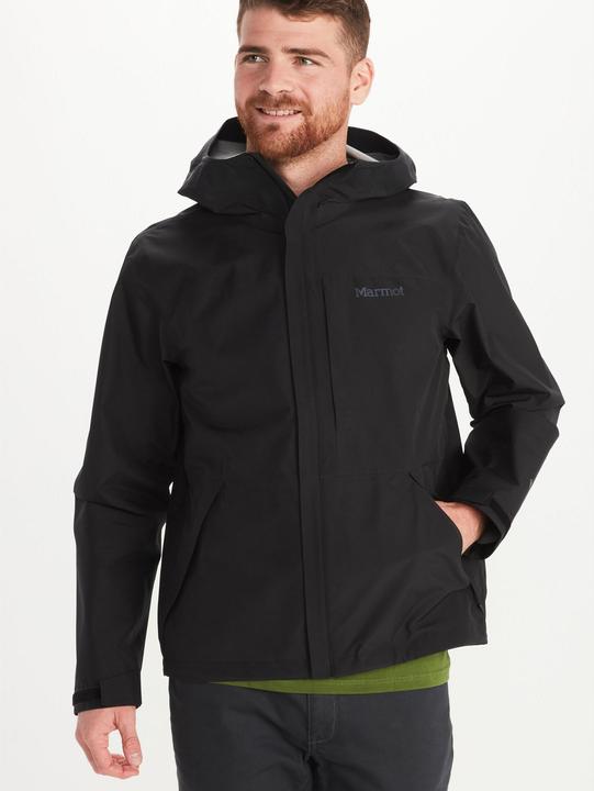 Produktbild Marmot Minimalist (XL)