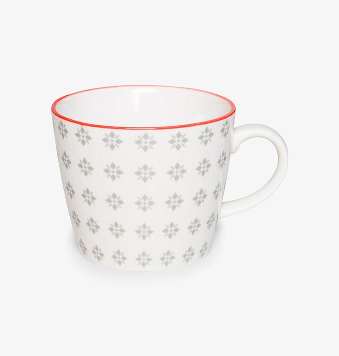 Actual product image Haynan cup (380 ml, 1x)