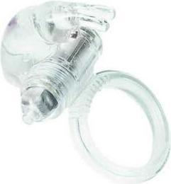 Produktbild You2Toys CockRing rabbit (2.50 cm)
