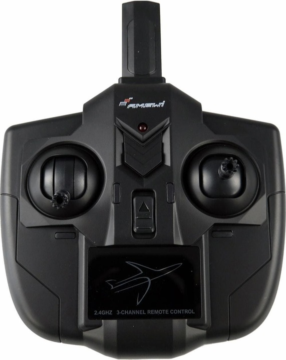 Actual product image Amewi AMB74 (Multi motor)