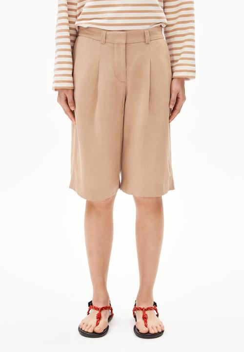 Actual product image Armedangels Namaal (M)