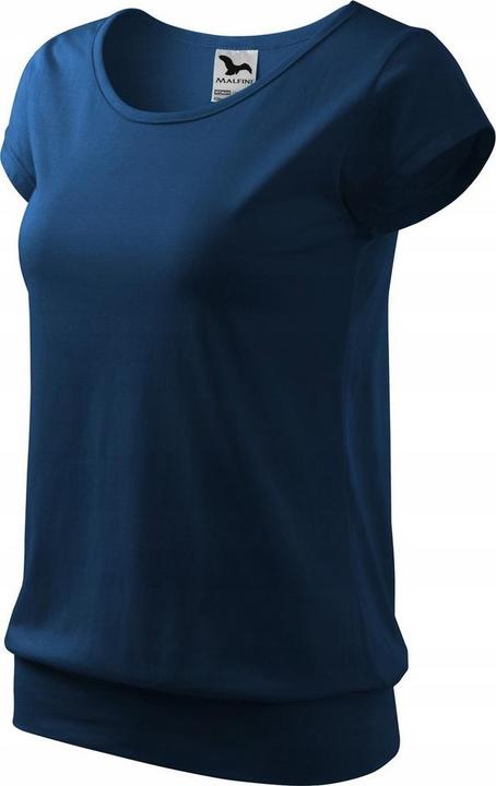 Produktbild Malfini TShirt (M)