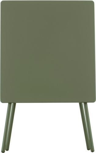 Image du produit Lafuma Balcon