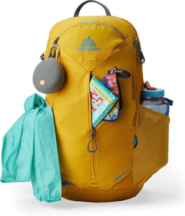 Produktbild Gregory Women's Jade 24 LT RC (24 l)