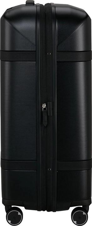 Produktbild Samsonite Image Trolley mit 4 Rollen erweiterbar 69cm (86 l)