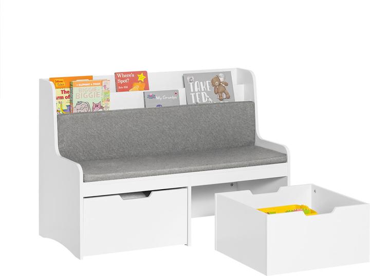 Produktbild SoBuy Fantasia (100 cm)