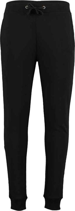 Produktbild Kustom Kit Jogginghosen (L)