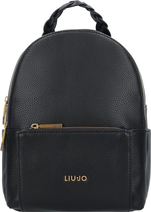 Rucksack
