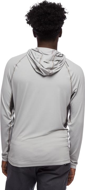 Immagine prodotto Black Diamond Alpenglow Pro (S)