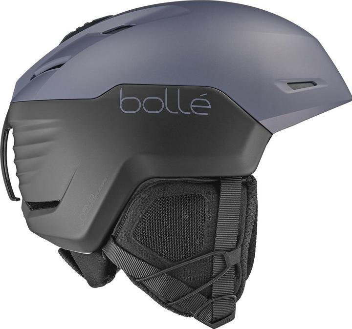 Immagine prodotto Bollé Ryft Pure (52 - 55 cm, S)