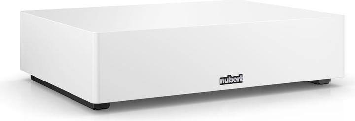 Nubert nuSub XW-800 slim (1 pcs.)