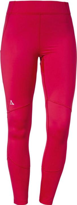 Image du produit Schöffel Imada Tights (L, M)