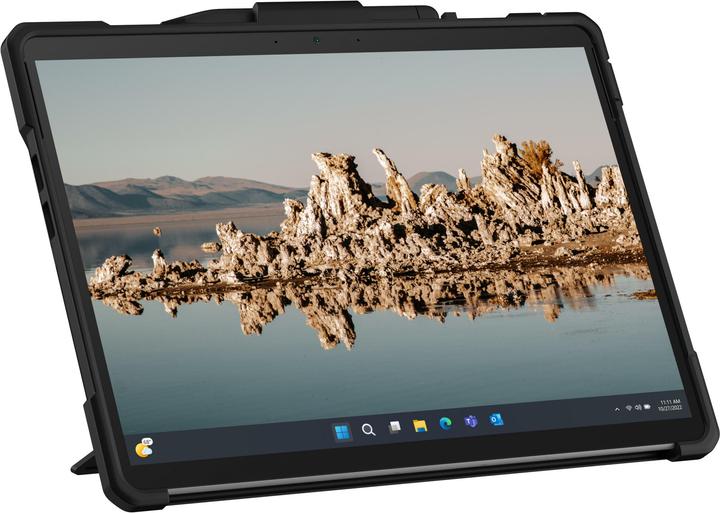 Produktbild UAG Metropolis SE Surface Pro 9 (Microsoft Surface Pro)