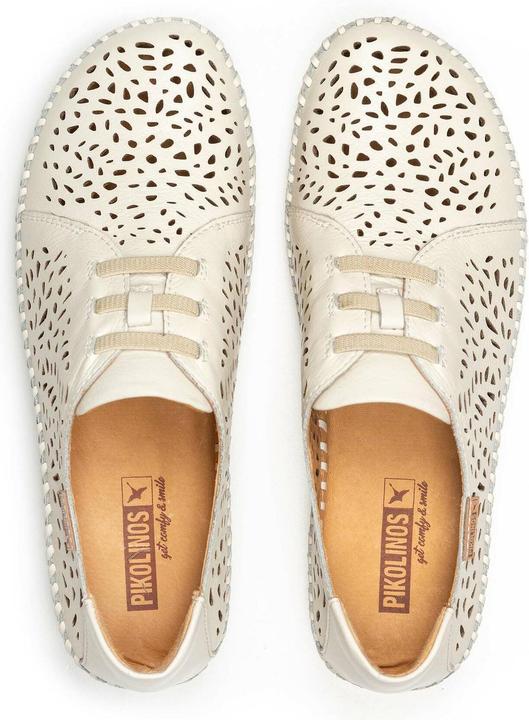 Produktbild Pikolinos Halbschuhe (39)
