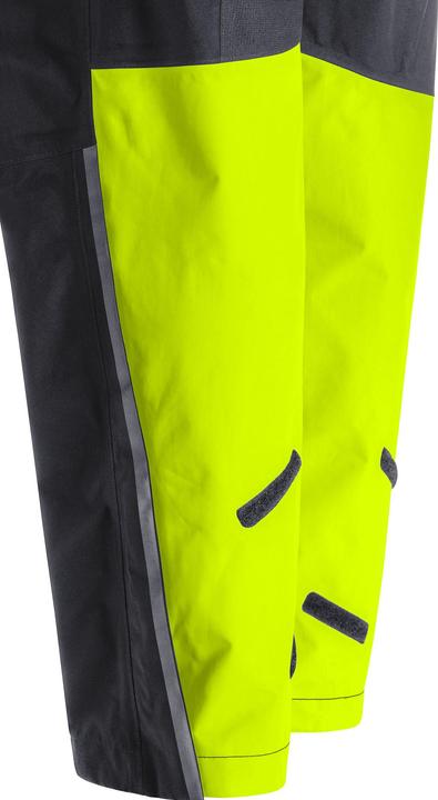 Immagine prodotto Gore Wear Paclite (L)