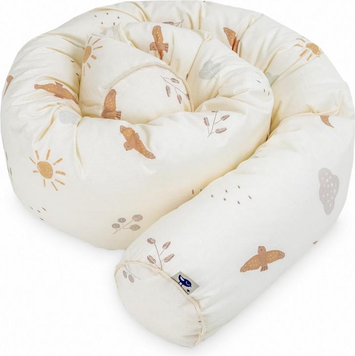 Produktbild Julius Zöllner Night & Day