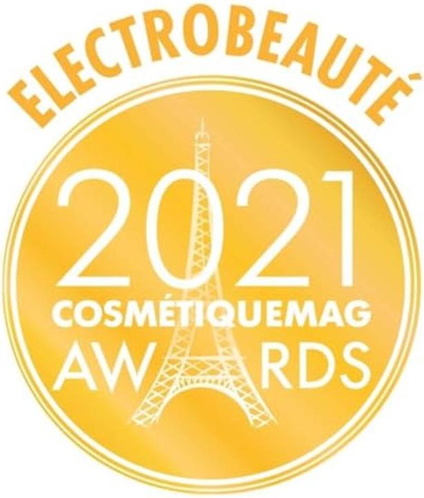 Produktbild ghd Unplugged