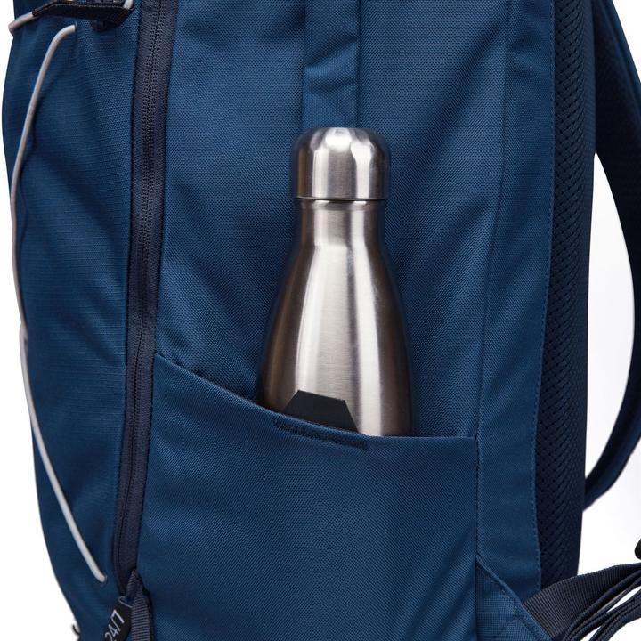 Produktbild Berghaus 24/7 30 Rucsac (30 l)