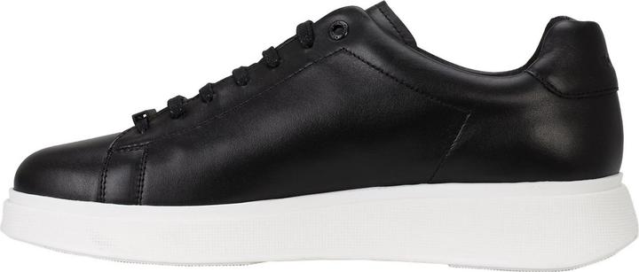 Image du produit BOSS Bulton Runn lt N (44)