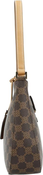 Image du produit Picard Euphoria