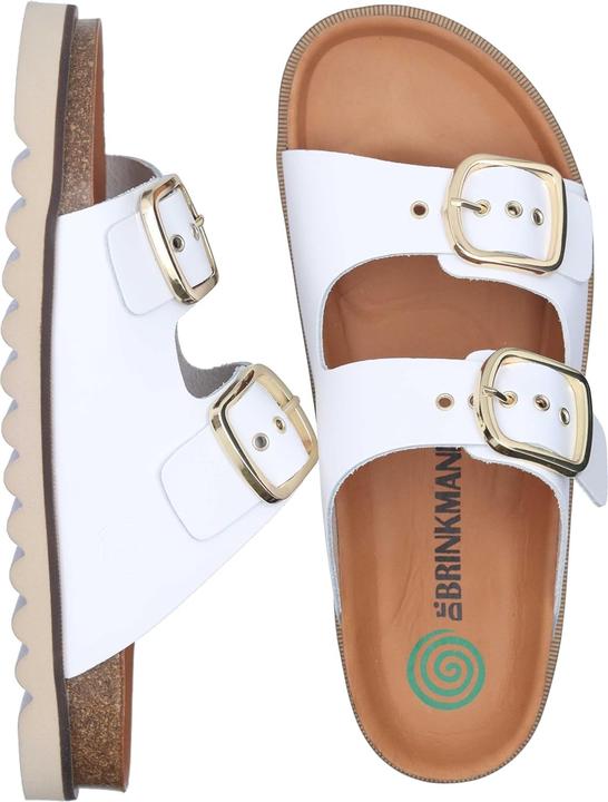 Produktbild Dr. Brinkmann Bonillo (38)