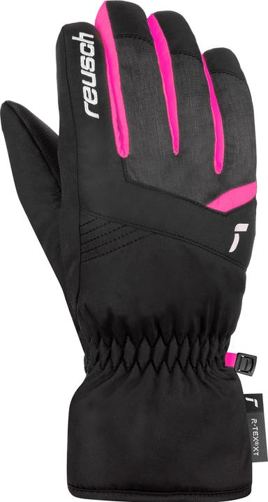 Produktbild Reusch Kid's Bennet R-TEX XT (3.5)