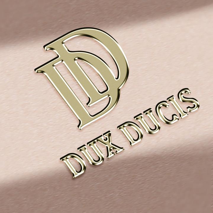 Produktbild Dux Ducis cover - Pink (Samsung Galaxy S24)