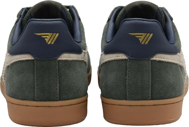 Image du produit Gola Equipe II Suede (41)