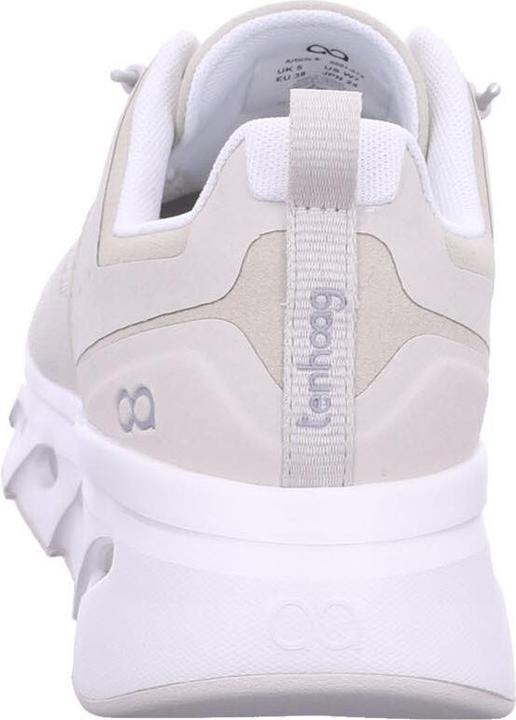 Image du produit Tenhaag Sneaker (38)