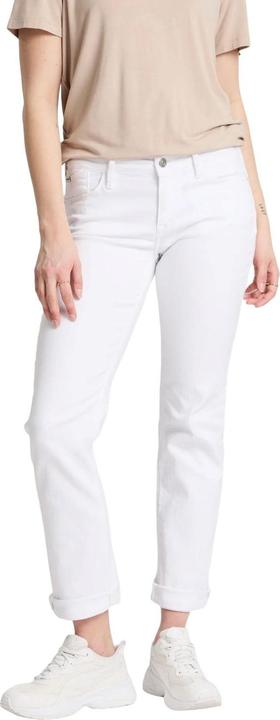 Immagine prodotto Cross Jeans Rosé (36)