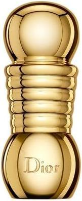 Actual product image Dior Diorific No.008 (008)