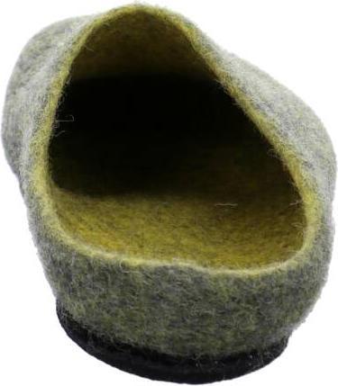 Image du produit Magicfelt Chaussons AN 709 (45)