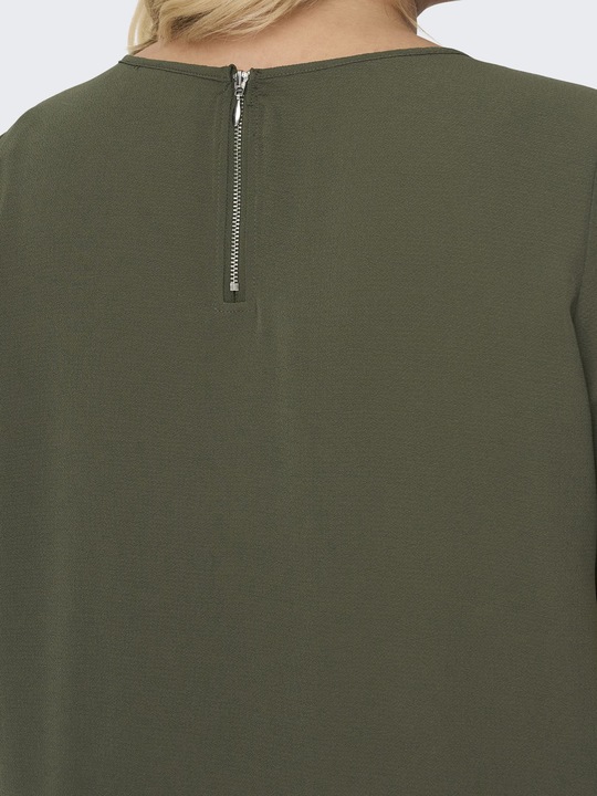 Image du produit Only Robe unie (42)