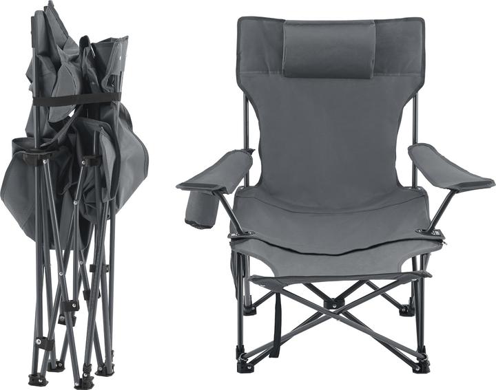 Produktbild Casa.Pro Bellante