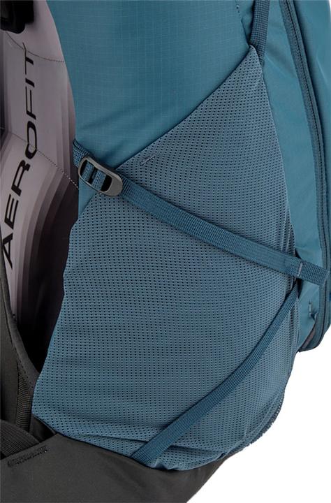 Immagine prodotto Rab Airox 36 (36 l)