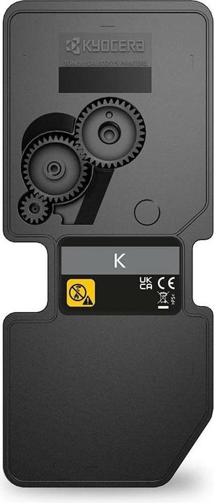 Immagine prodotto Kyocera TK-5440K (FC)