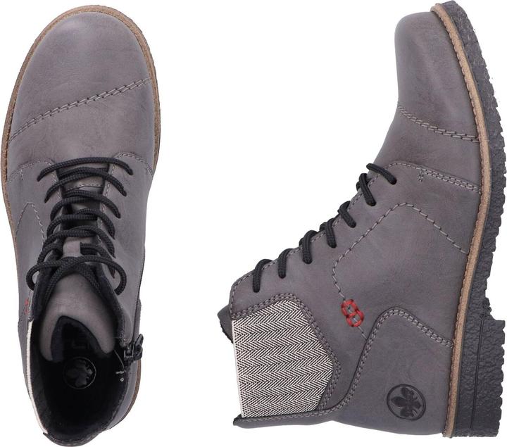 Produktbild Rieker Stiefelette (36)